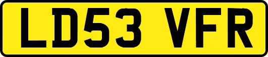 LD53VFR