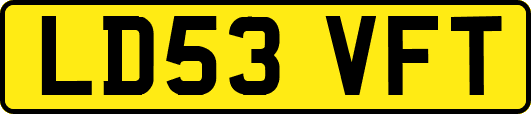 LD53VFT