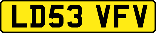 LD53VFV