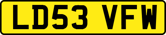 LD53VFW