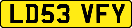 LD53VFY