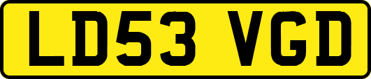LD53VGD
