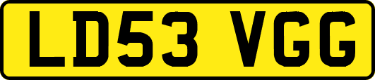 LD53VGG