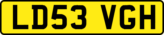LD53VGH