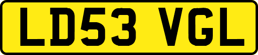 LD53VGL