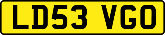 LD53VGO