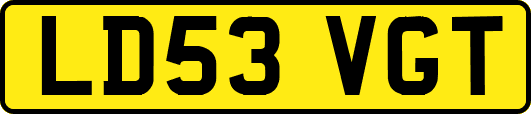 LD53VGT
