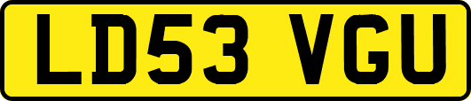 LD53VGU