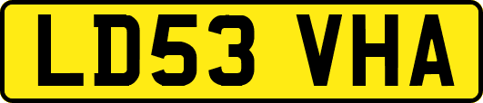 LD53VHA