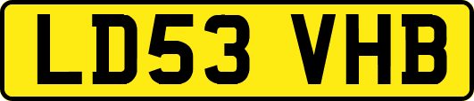 LD53VHB