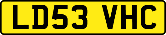 LD53VHC