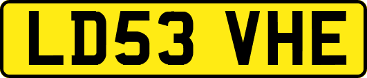 LD53VHE