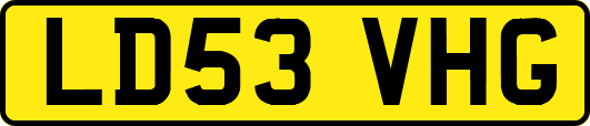 LD53VHG
