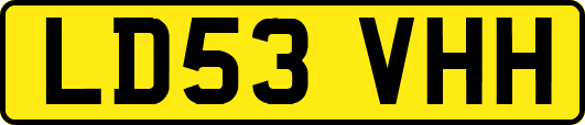 LD53VHH