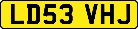 LD53VHJ