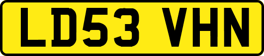 LD53VHN