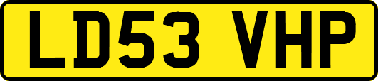 LD53VHP