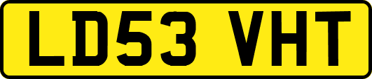 LD53VHT