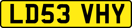 LD53VHY