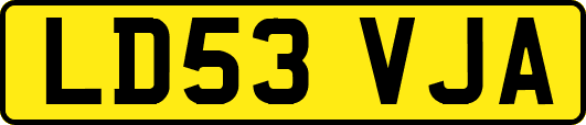 LD53VJA