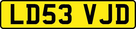 LD53VJD