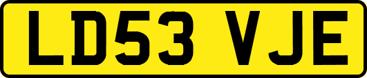 LD53VJE