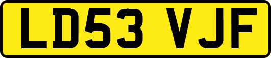 LD53VJF