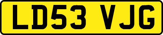 LD53VJG