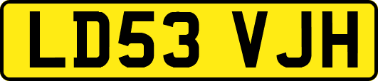 LD53VJH