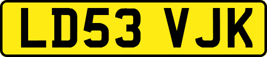 LD53VJK