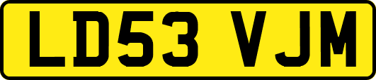 LD53VJM
