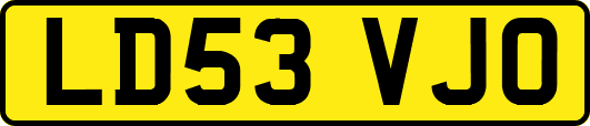 LD53VJO