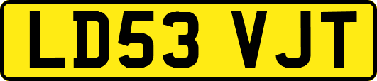 LD53VJT