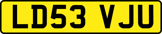 LD53VJU