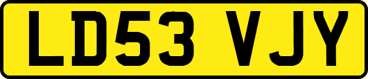 LD53VJY