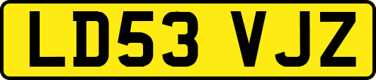 LD53VJZ