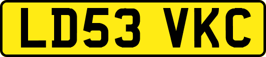 LD53VKC