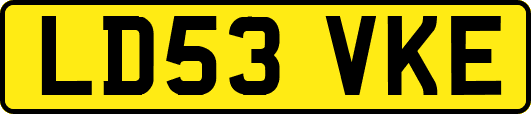LD53VKE