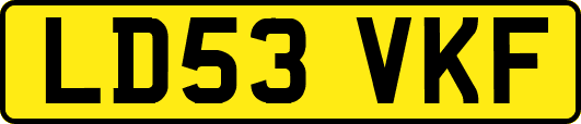 LD53VKF