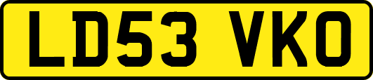 LD53VKO
