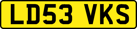 LD53VKS