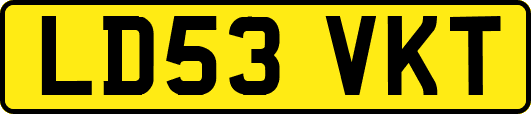 LD53VKT