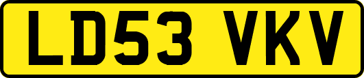 LD53VKV