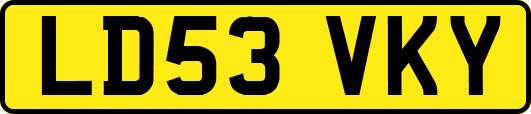 LD53VKY
