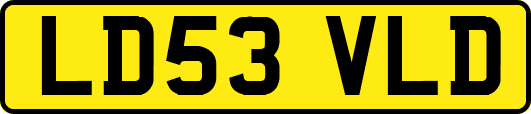 LD53VLD