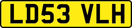 LD53VLH