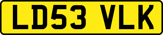 LD53VLK