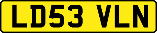 LD53VLN