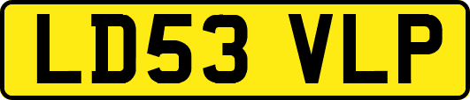 LD53VLP