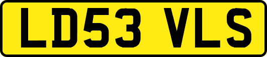 LD53VLS